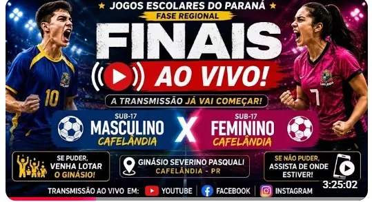 Vídeo