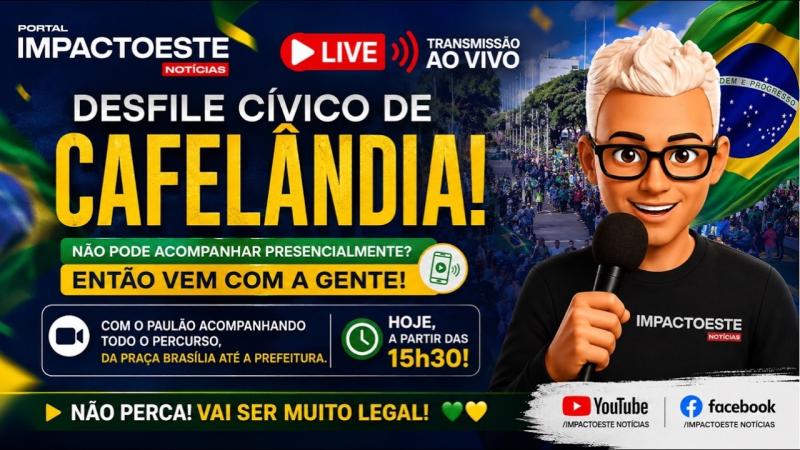 Vídeo